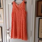 Robe Caroline biss, Vêtements | Femmes, Robes, Enlèvement ou Envoi, Comme neuf, Taille 46/48 (XL) ou plus grande, Rose