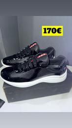 Prada America’s Cup, Kleding | Heren, Schoenen, Ophalen of Verzenden, Nieuw