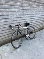 Specialized koersfiets maat 52, Fietsen en Brommers, Ophalen, Zo goed als nieuw, Heren