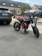 Beta rr 50, Fietsen en Brommers, Brommers | Derbi, Ophalen of Verzenden, Zo goed als nieuw