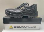 Veiligheidsschoenen maat 39, Doe-het-zelf en Bouw, Ophalen of Verzenden, Zo goed als nieuw