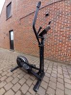 goed werkende crosstrainer, Ophalen, Gebruikt, Crosstrainer