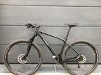 MTB cube 29” M , XT, Fietsen en Brommers, Ophalen, Zo goed als nieuw