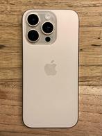 Iphone 16 pro 128gb, Enlèvement, Comme neuf, IPhone 16