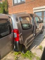 Citroen nemo, Autos, Citroën, Particulier, Achat, Nemo