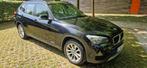 BMW x1 sdrive 18d, Auto's, BMW, Particulier, Te koop, X1