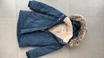 Jas vingino, Enfants & Bébés, Vêtements enfant | Taille 116, Enlèvement ou Envoi, Comme neuf, Manteau