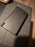 Nintendo dsi, Games en Spelcomputers, Ophalen of Verzenden, Zo goed als nieuw, Dsi