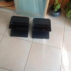 Pieds d'enceinte réglables Vogel's, Enlèvement ou Envoi, Comme neuf