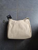 Mia Tomazsi handtas, Ophalen of Verzenden, Nieuw, Beige, Dame