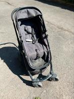 Pousette 2 en 1, Kinderen en Baby's, Buggy's, Ophalen, Gebruikt