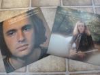 Lp's 3 voor €10, Ophalen of Verzenden