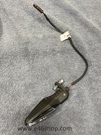 BMW RICHTINGAANWIJZER LED OE 63138557188, Motoren, Onderdelen | Overige, Ophalen of Verzenden, Gebruikt