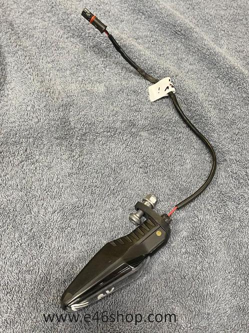 BMW RICHTINGAANWIJZER LED OE 63138557188, Motoren, Onderdelen | Overige, Gebruikt, Ophalen of Verzenden