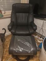 Relax zetel/fauteuill, Ophalen, Zo goed als nieuw