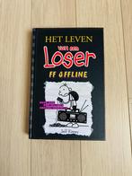 Verschillende boeken 9+ jaar, Ophalen of Verzenden, Zo goed als nieuw, Fictie algemeen