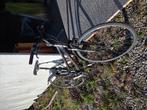 gratis fiets met werk, Fietsen en Brommers, Fietsen | Bakfietsen, Ophalen, Gebruikt
