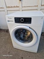 Lave linge fonctionne très bien, Elektronische apparatuur, Wasmachines, Ophalen of Verzenden, Zo goed als nieuw