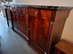 Groot dressoir, Huis en Inrichting, Ophalen