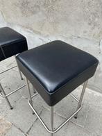 Barkrukken., Huis en Inrichting, Barkrukken, Ophalen, Zo goed als nieuw