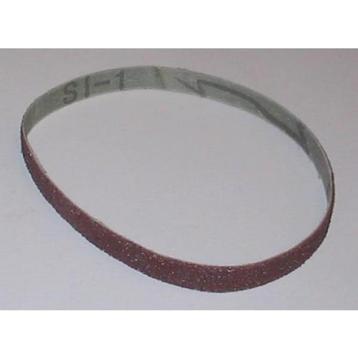 Schuurband 10X330 Mm Korrel 60 beschikbaar voor biedingen