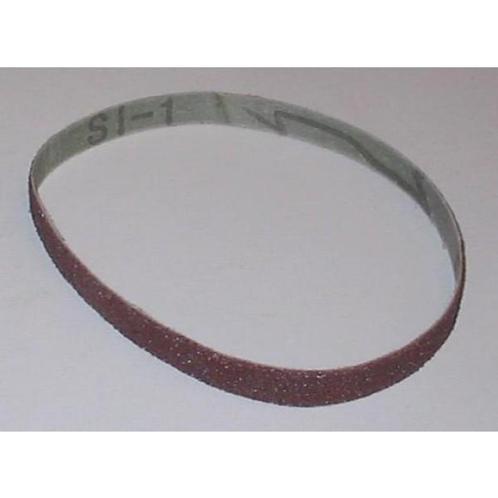 Schuurband 10X330 Mm Korrel 60, Auto diversen, Autogereedschap, Nieuw, Ophalen of Verzenden