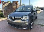 Renault Twingo 1.0 I MET 6DKM HANDELAARS & EXPORT, 4 zetels, Twingo, Euro 6, 64 pk