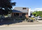 Villa à vendre à Soumagne, 3 chambres, 350 m², Vrijstaande woning, 3 kamers