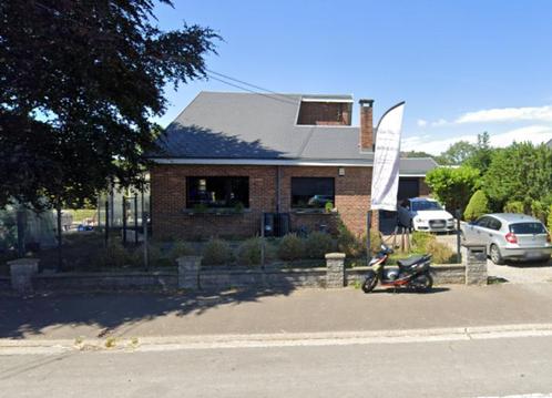 Villa à vendre à Soumagne, 3 chambres, Immo, Huizen en Appartementen te koop, Vrijstaande woning
