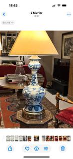 Lampe, Ophalen of Verzenden
