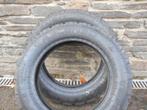 AV 2 voorbanden voor tractor, Zakelijke goederen, Landbouw | Onderdelen | Banden, Velgen en Assen, Ophalen