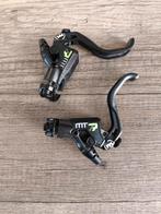 Magura MT7, Fietsen en Brommers, Ophalen of Verzenden, Zo goed als nieuw