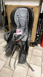 Fietsstoeltje baby ok, Fietsen en Brommers, Fietsaccessoires | Fietsstoeltjes, Ophalen, Achterzitje, 9 t/m 18 kg, BABY OK