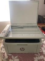 Imprimante HP Laserjet Pro M28a, Computers en Software, Printers, Ophalen, Printer, Ingebouwde Wi-Fi, Zo goed als nieuw