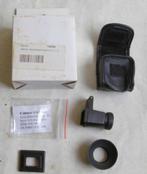 Walimex zoeker vergroter 2,3 vr Canon, Nikon, Pentax, Olympu, Ophalen of Verzenden, Zo goed als nieuw