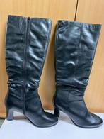Bottes No Stress taille 39 noires, Vêtements | Femmes, Chaussures, Neuf, Enlèvement, No Stress, Bottes hautes