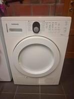 Samsung droger van 7 kg, Elektronische apparatuur, Droogkasten, Ophalen