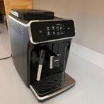 Machine à Café automatique Philips Series 2200, Electroménager, Comme neuf, Machine à espresso, Enlèvement, 2 à 4 tasses