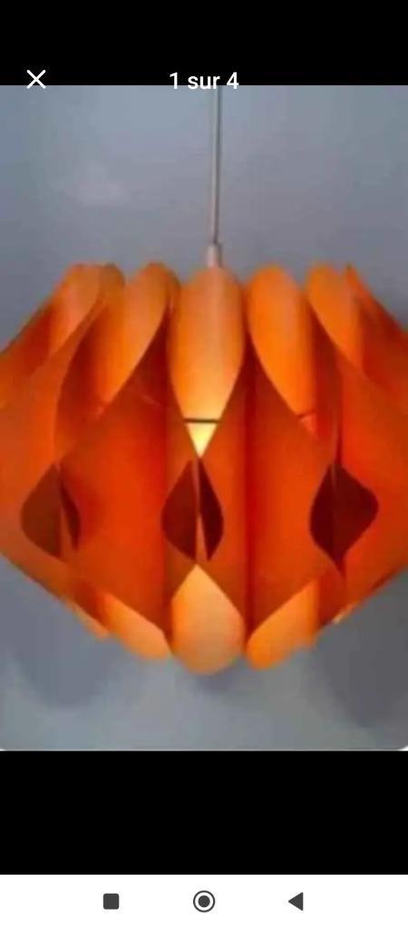 Verlicht je ruimte met elegantie en verfijning, Antiek en Kunst, Curiosa en Brocante, Ophalen