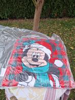 coussin disney, Enlèvement, Neuf