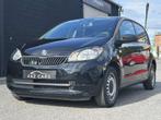 Skoda Citigo 1.0i Active * 1ER PROP + GARANTIE 12 MOIS *, Autos, Skoda, Achat, Electronic Stability Program (ESP), Entreprise
