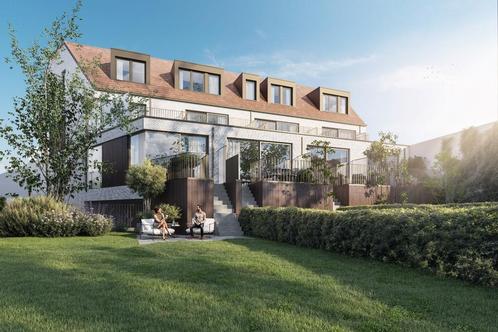 Appartement te koop in Knokke, Immo, Huizen en Appartementen te koop, Appartement