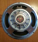 Te koop gevraagd Vox neodog speaker, Muziek en Instrumenten, Ophalen of Verzenden