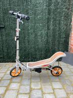 Space scooter, Autres types, Enlèvement, Utilisé, Space Scooter