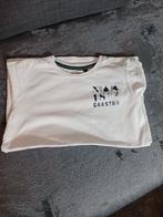 T -shirt merk Gaastra te koop.M 152, Kinderen en Baby's, Kinderkleding | Maat 152, Ophalen, Zo goed als nieuw