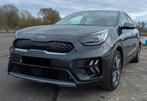 Kia Niro HEV, Auto's, Kia, Leder, 5 zetels, 5 deurs, SUV of Terreinwagen