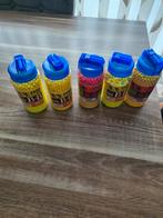 BB Gun balletjes ammo 10 (per stuk), Ophalen