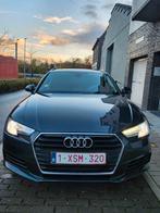 Audi A4 Avant – bouwjaar 2016 slechts 130.000, Auto's, Diesel, Te koop, A4