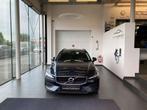 Volvo V60 B4 MILD HYBRID BENZINE 197PK AUTOMAAT, Alarme, Entreprise, Noir, 5 portes