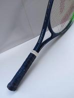 Tennisracket voor dames., Sport en Fitness, Tennis, Ophalen, Gebruikt